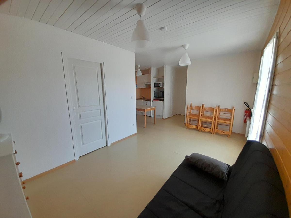 Camping Municipal L'Espazo Durban Corbieres エクステリア 写真