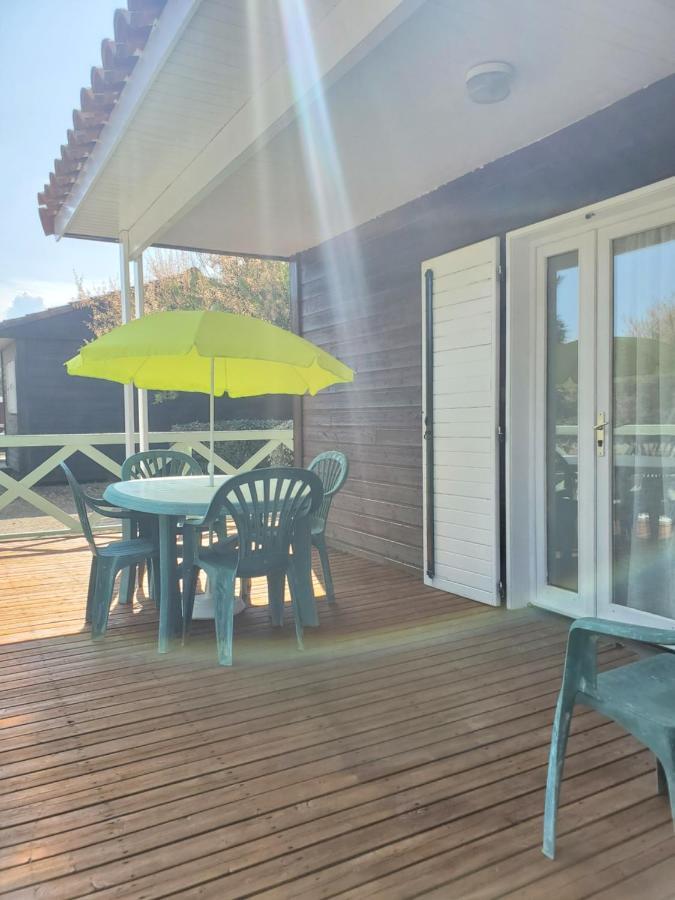 Camping Municipal L'Espazo Durban Corbieres エクステリア 写真
